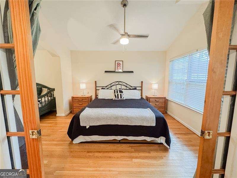 1211 Church Street Smyrna - 13