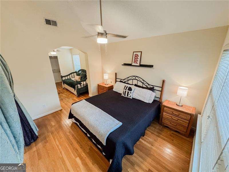 1211 Church Street Smyrna - 14