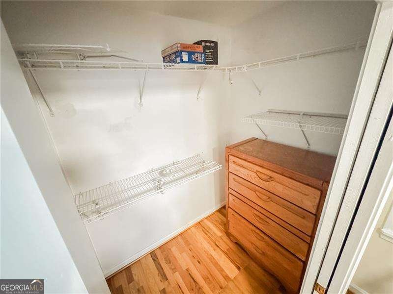 1211 Church Street Smyrna - 15