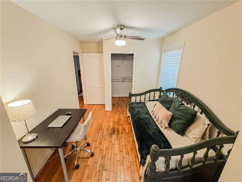 1211 Church Street Smyrna - 16