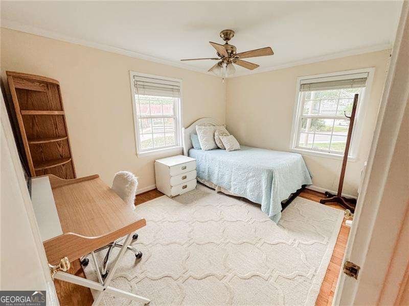 1211 Church Street Smyrna - 19