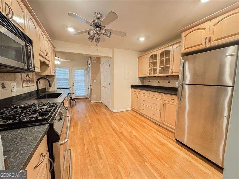 1211 Church Street Smyrna - 5