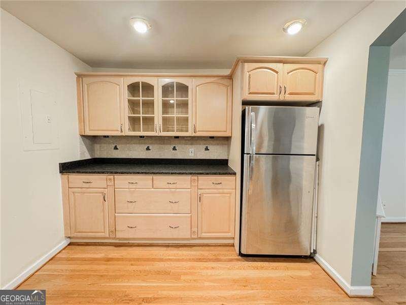 1211 Church Street Smyrna - 7
