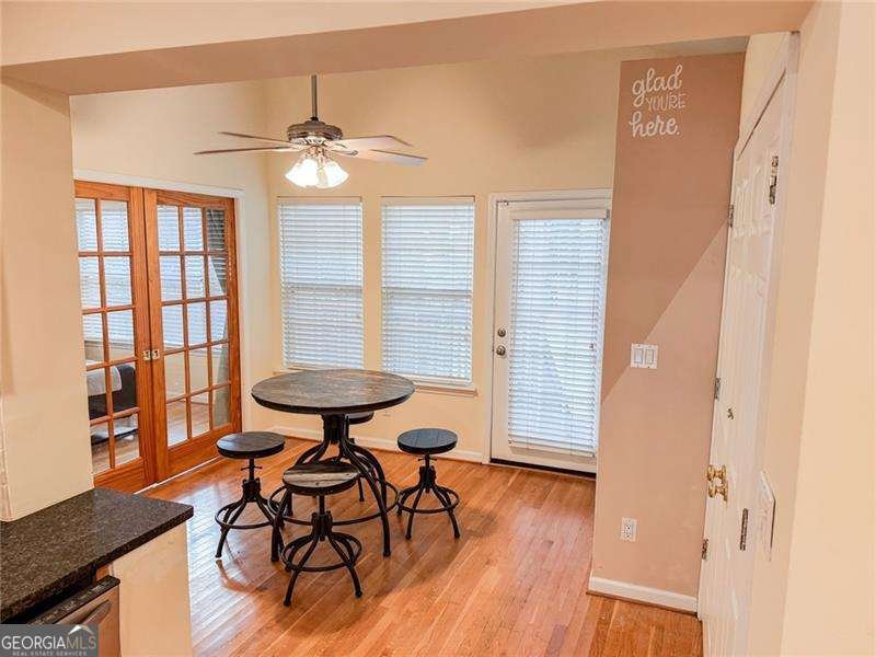 1211 Church Street Smyrna - 9
