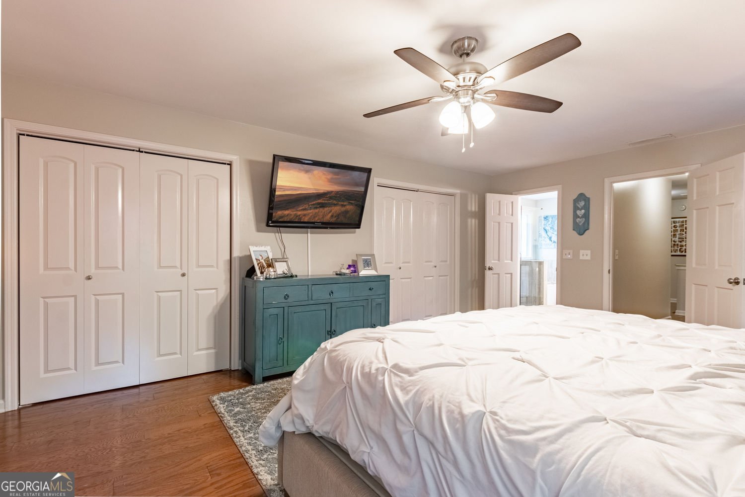 2130 Dawn Court Suwanee - 10