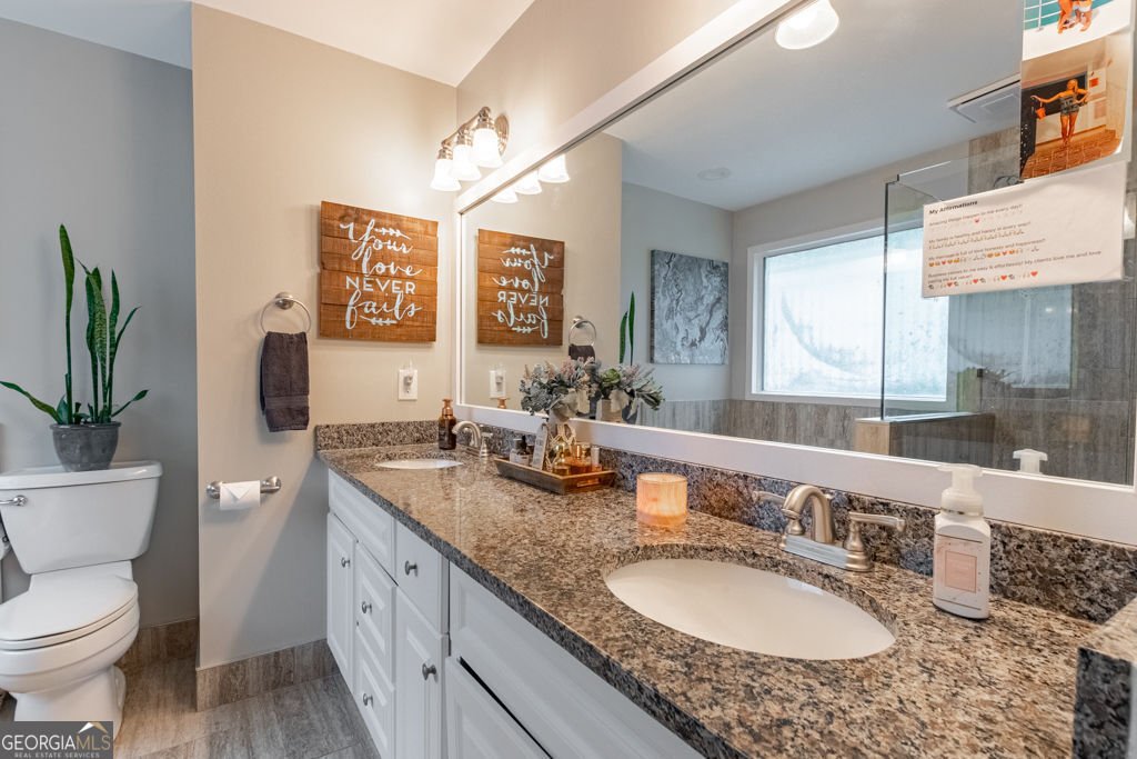 2130 Dawn Court Suwanee - 14