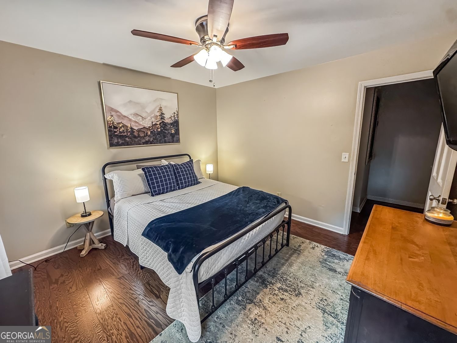 2130 Dawn Court Suwanee - 19