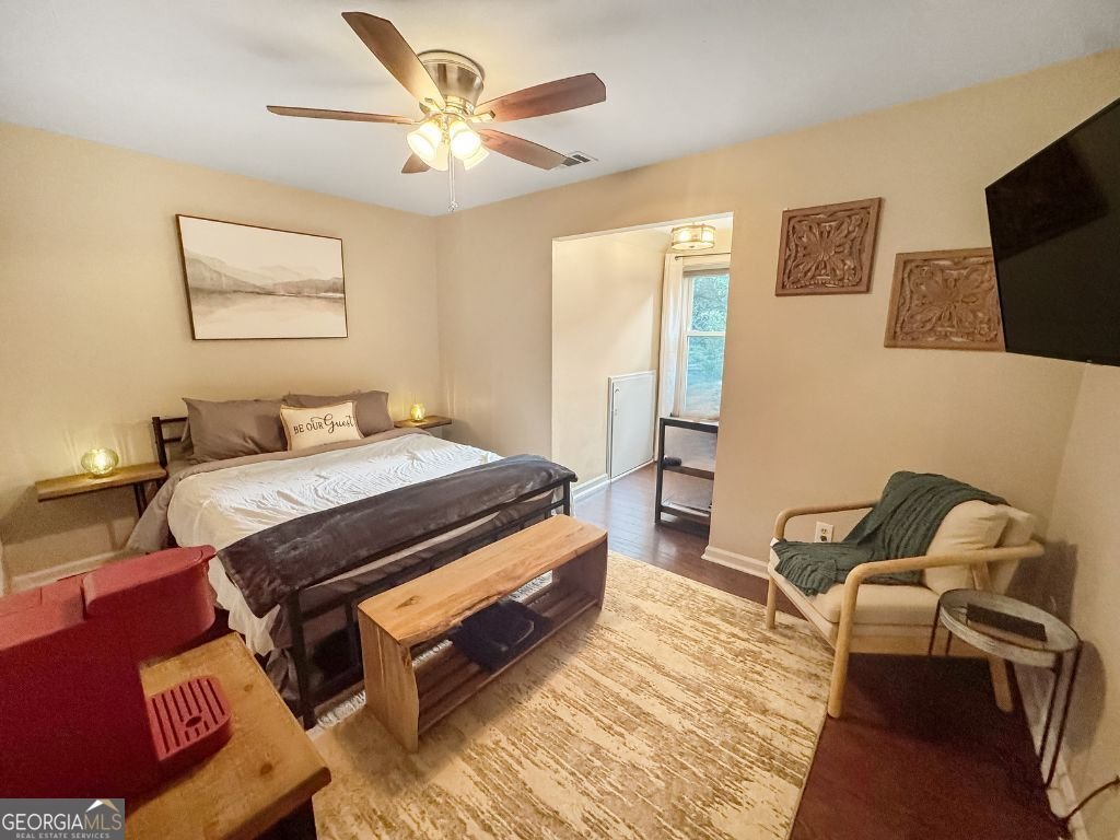 2130 Dawn Court Suwanee - 23