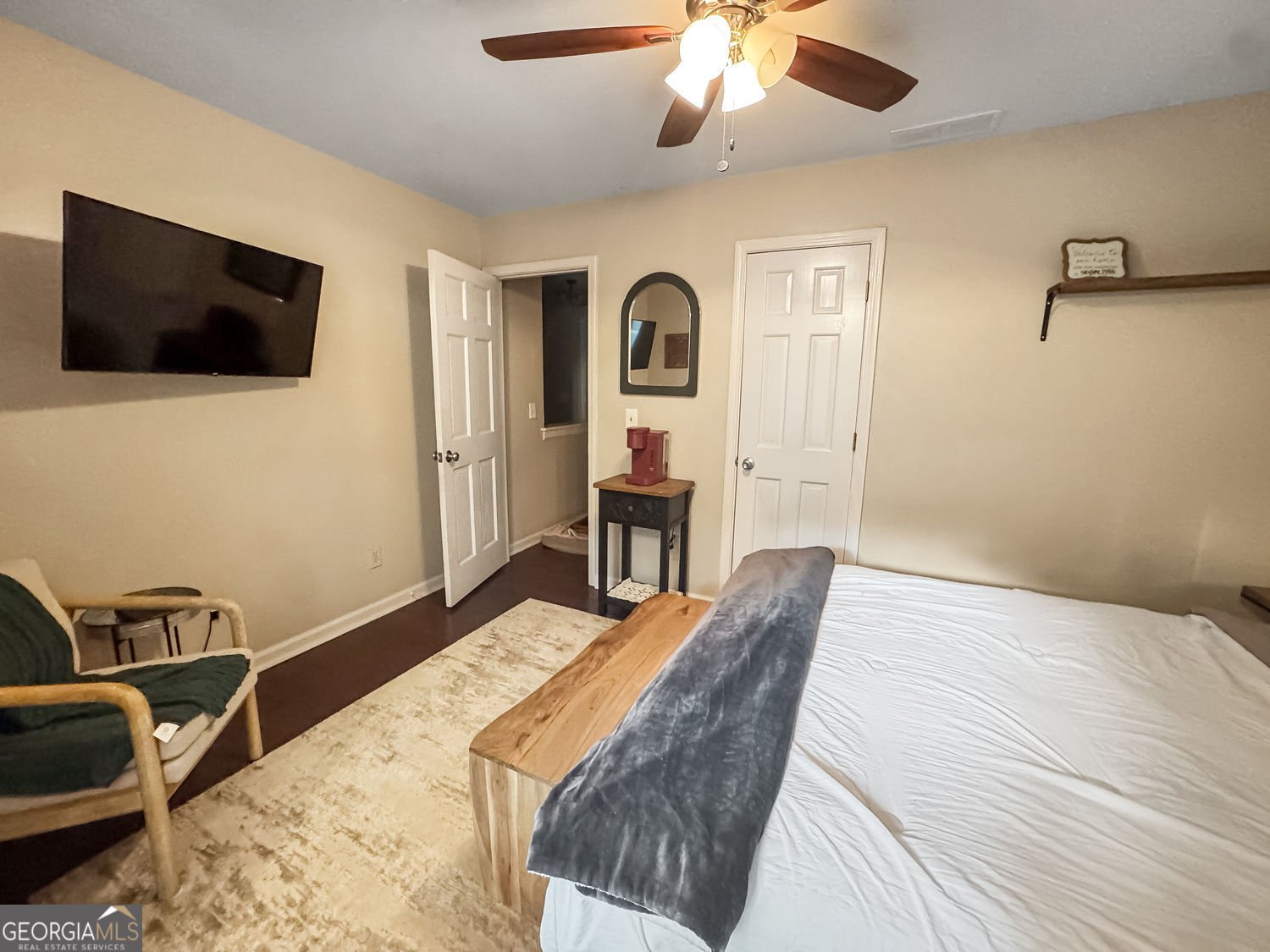 2130 Dawn Court Suwanee - 24