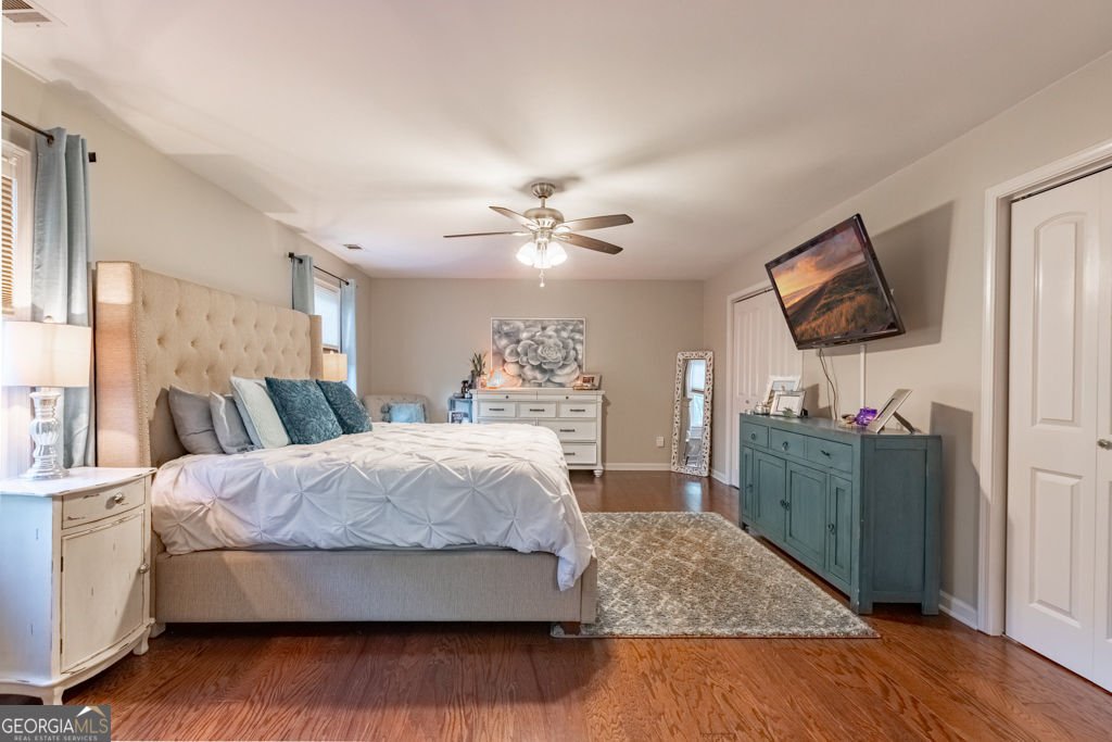 2130 Dawn Court Suwanee - 7