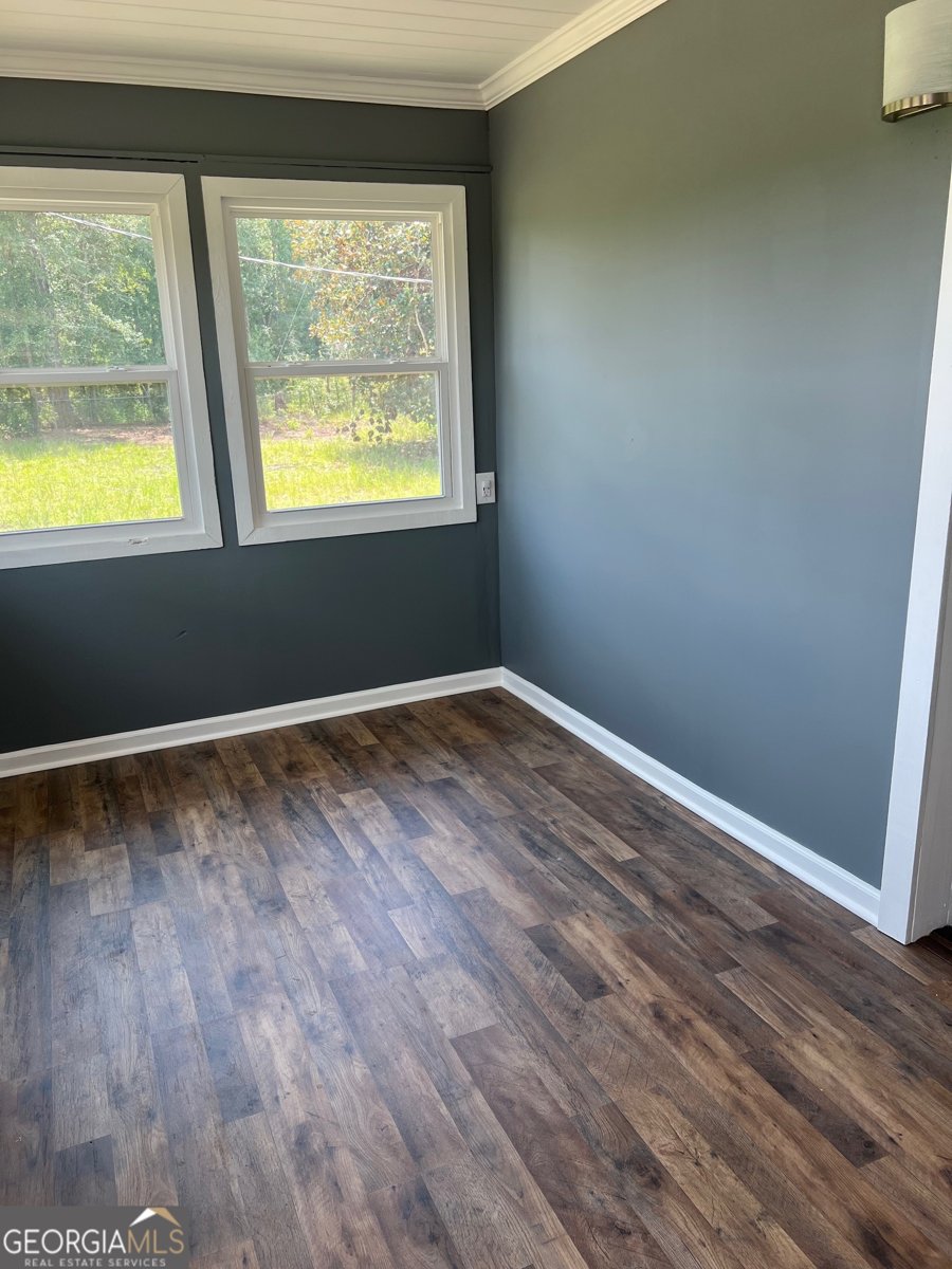 8539 Highway 301 Folkston - 10