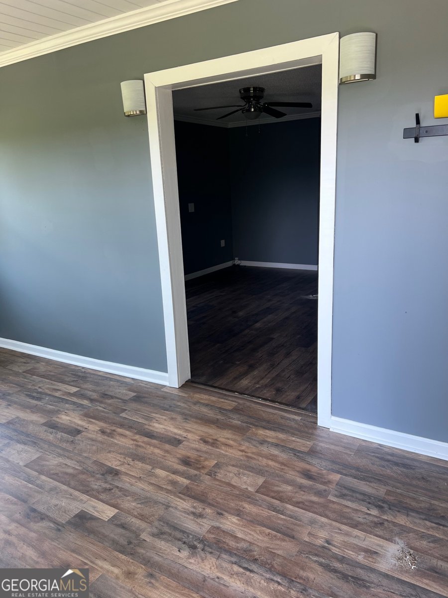 8539 Highway 301 Folkston - 11