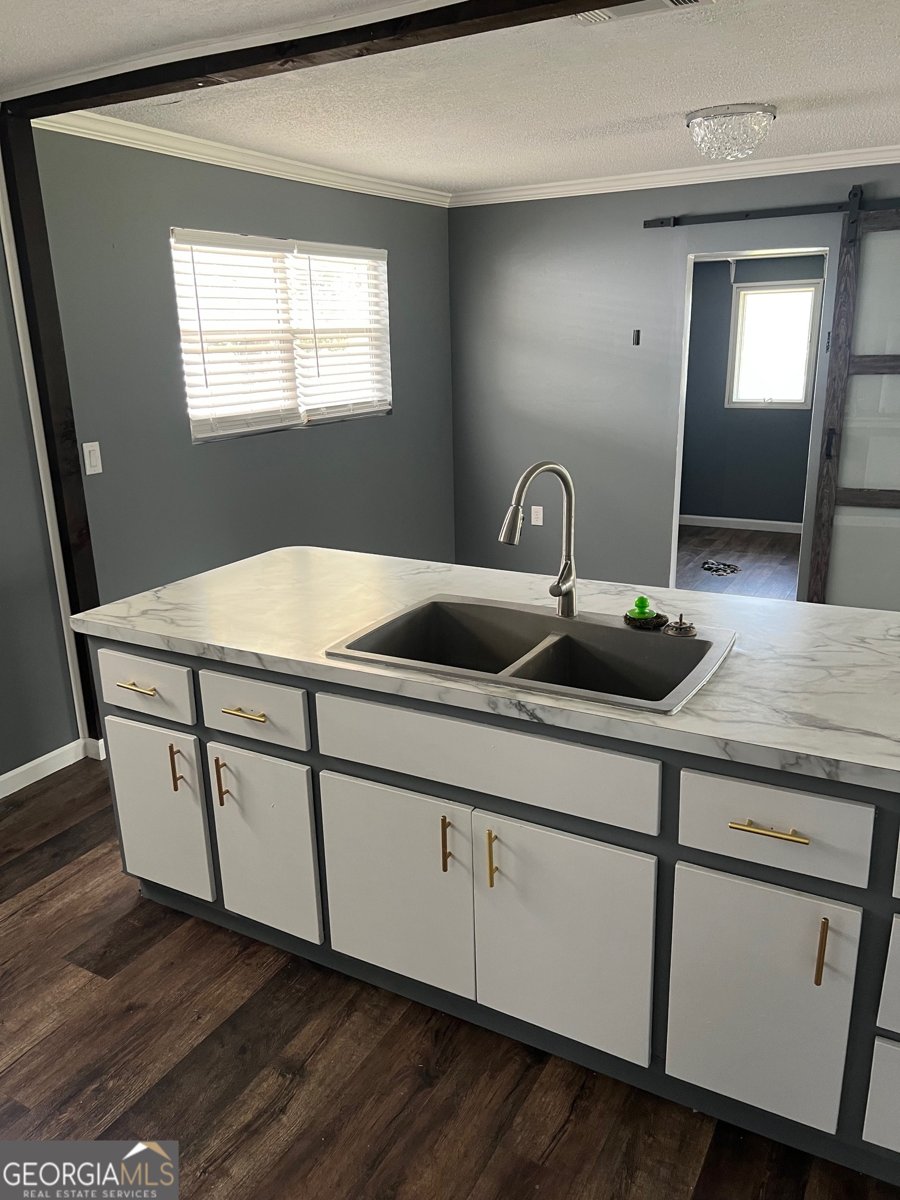 8539 Highway 301 Folkston - 12