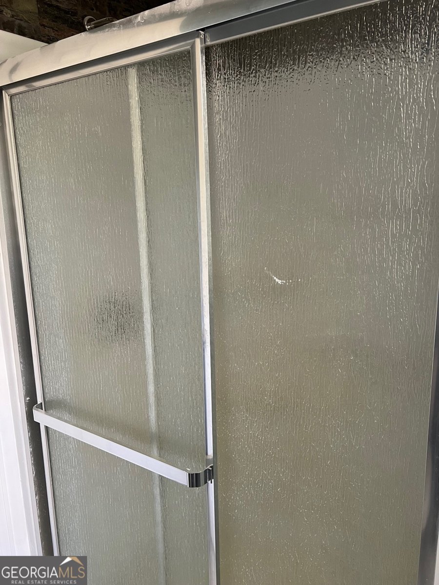 8539 Highway 301 Folkston - 15