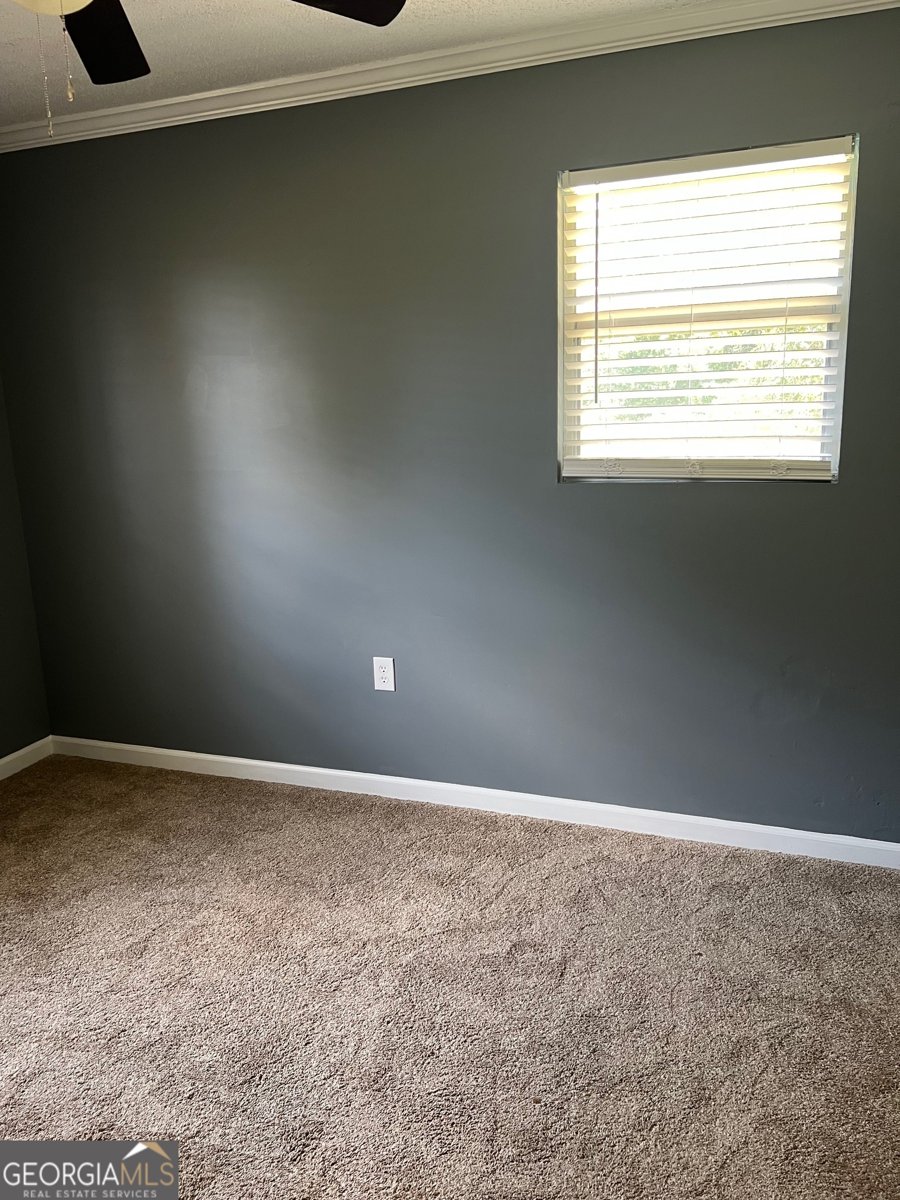 8539 Highway 301 Folkston - 16