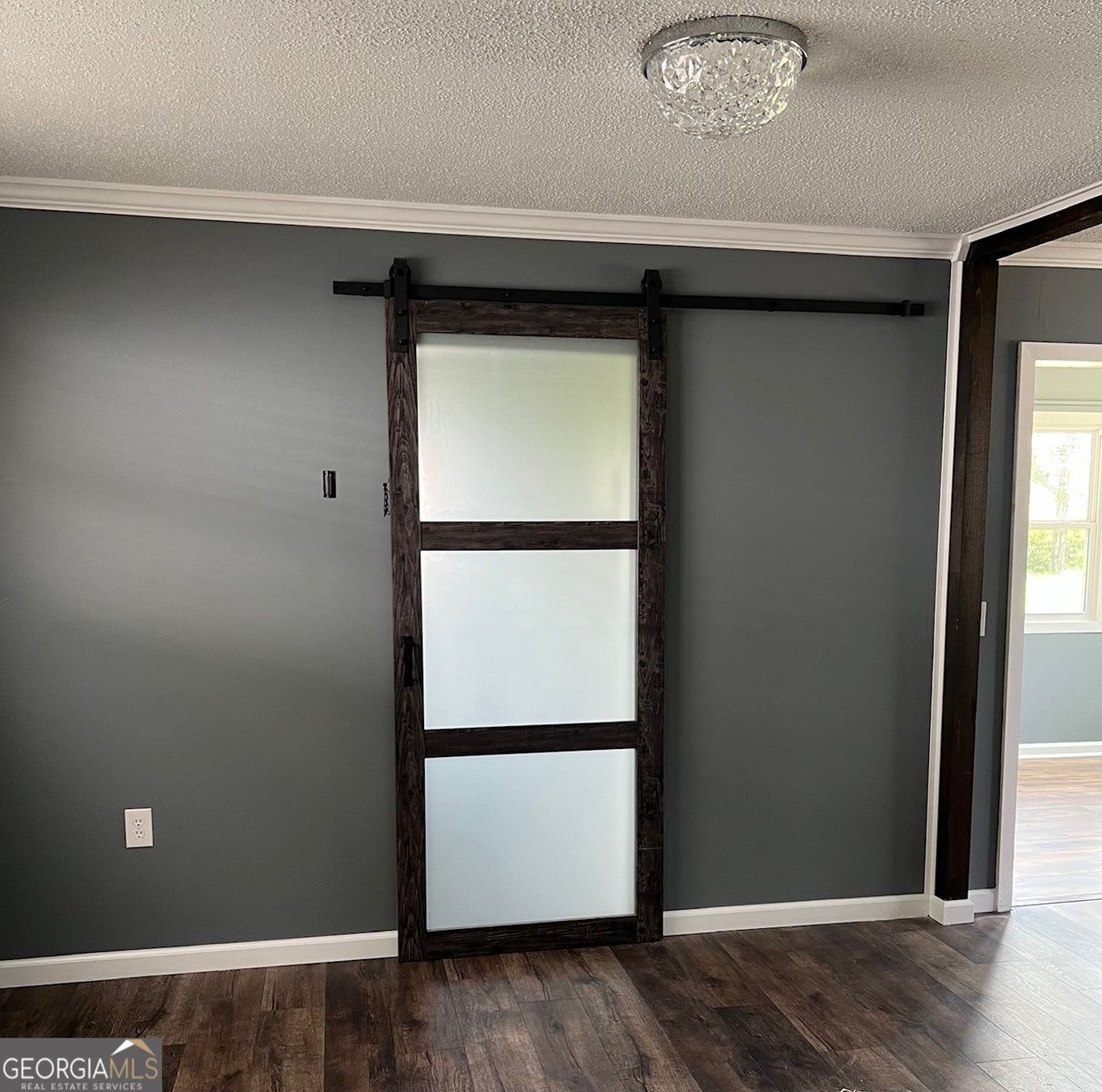 8539 Highway 301 Folkston - Photo 21