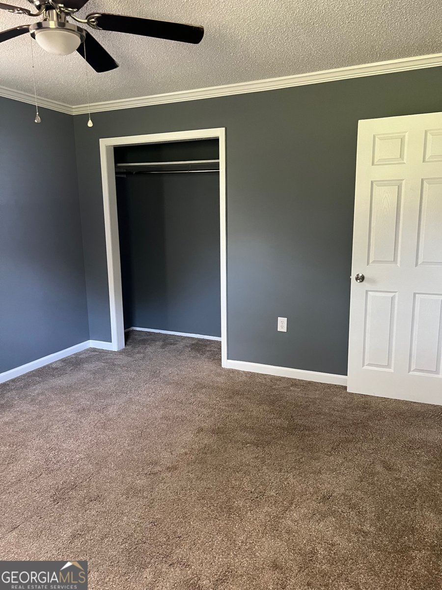 8539 Highway 301 Folkston - Photo 25