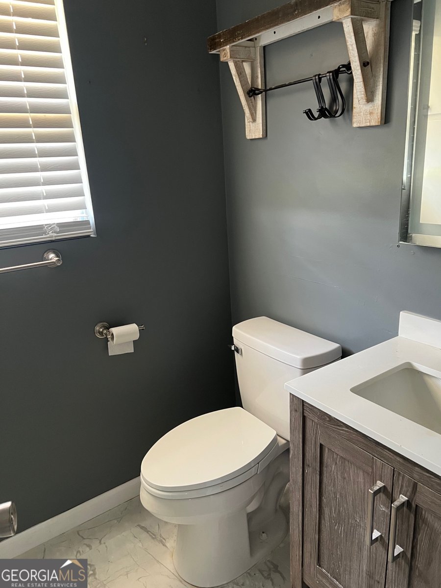 8539 Highway 301 Folkston - 4