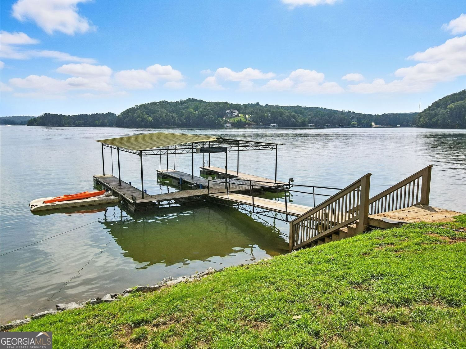 2265 Sidney Drive Gainesville - 1