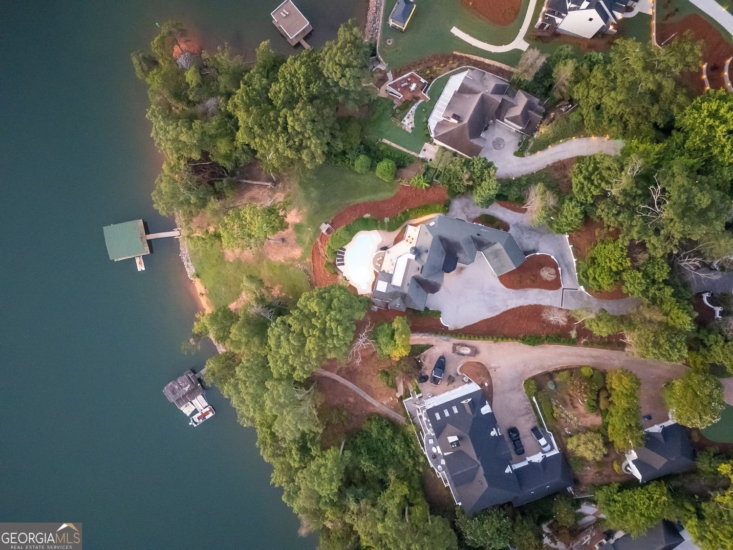 2265 Sidney Drive Gainesville - 12