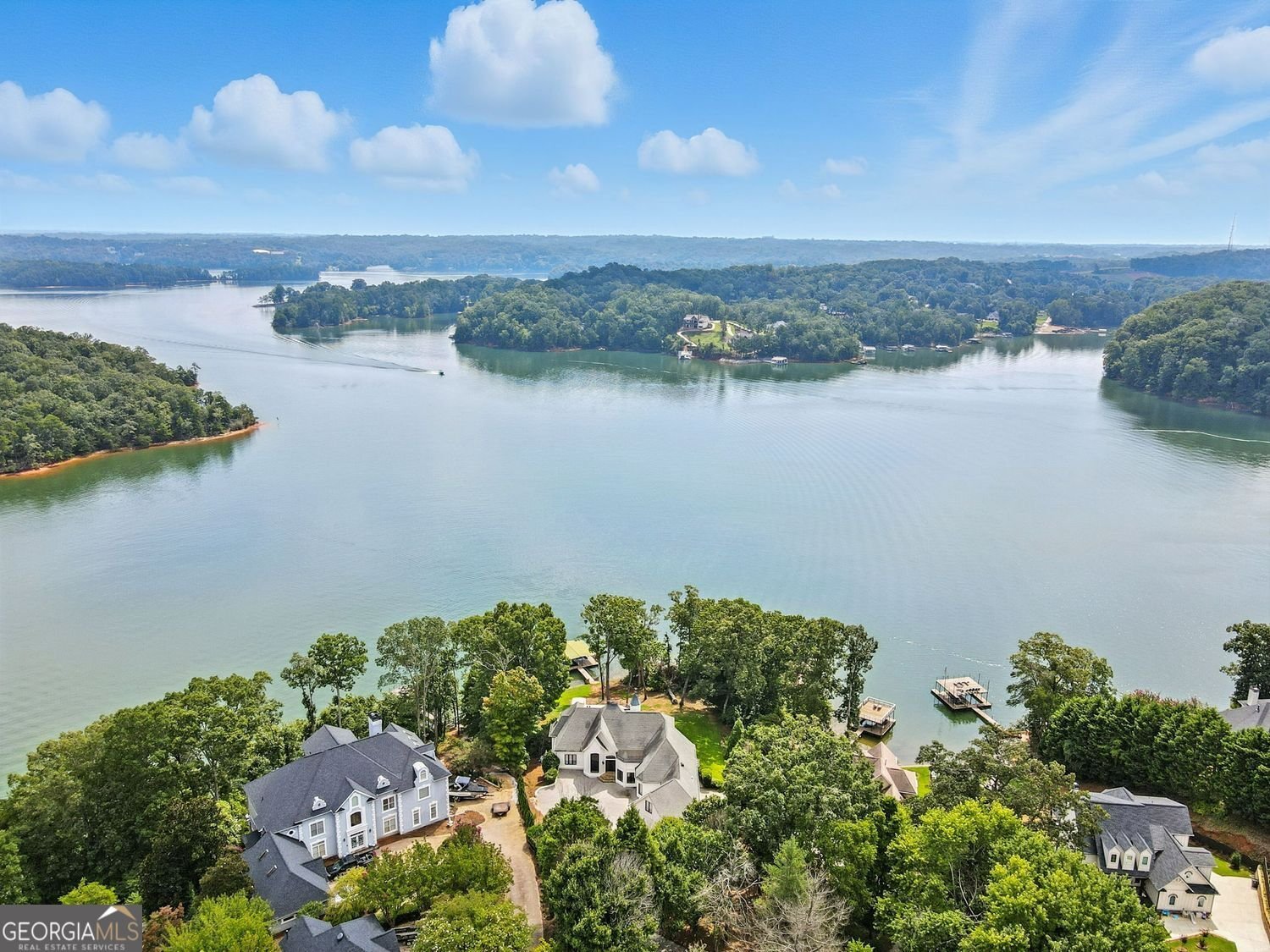 2265 Sidney Drive Gainesville - 5