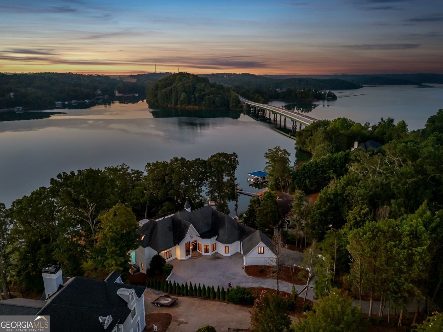 2265 Sidney Drive Gainesville - 8