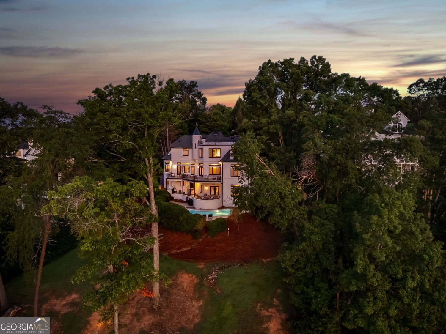 2265 Sidney Drive Gainesville - 9