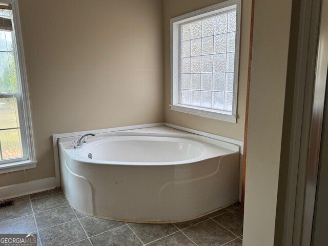 430 Briley Road LaGrange - 10