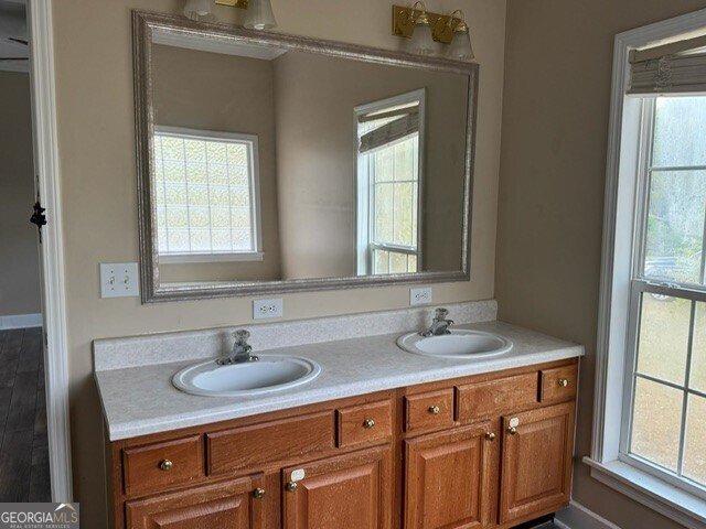 430 Briley Road LaGrange - 11
