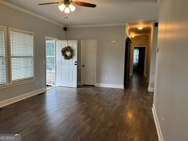 430 Briley Road LaGrange - 12