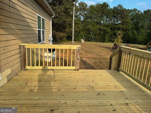 430 Briley Road LaGrange - 13