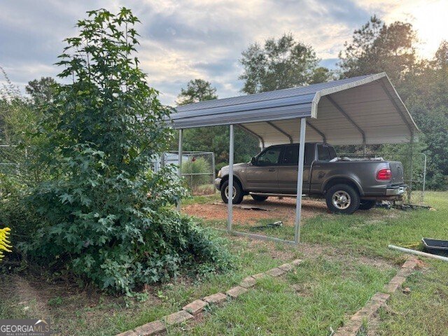 430 Briley Road LaGrange - 14