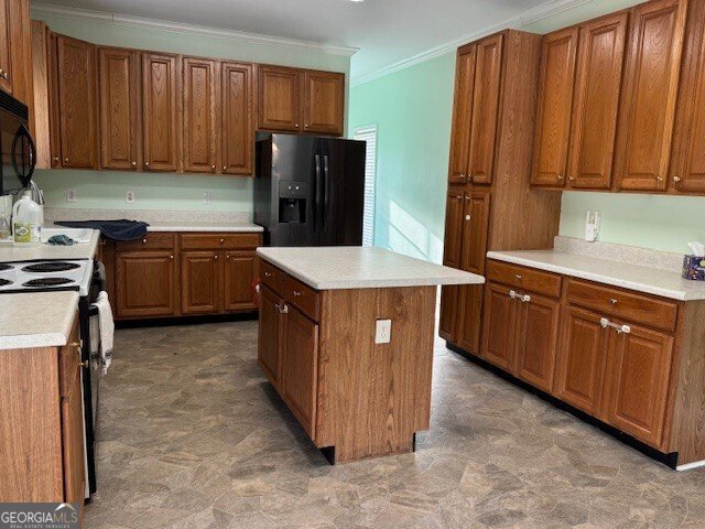 430 Briley Road LaGrange - 2