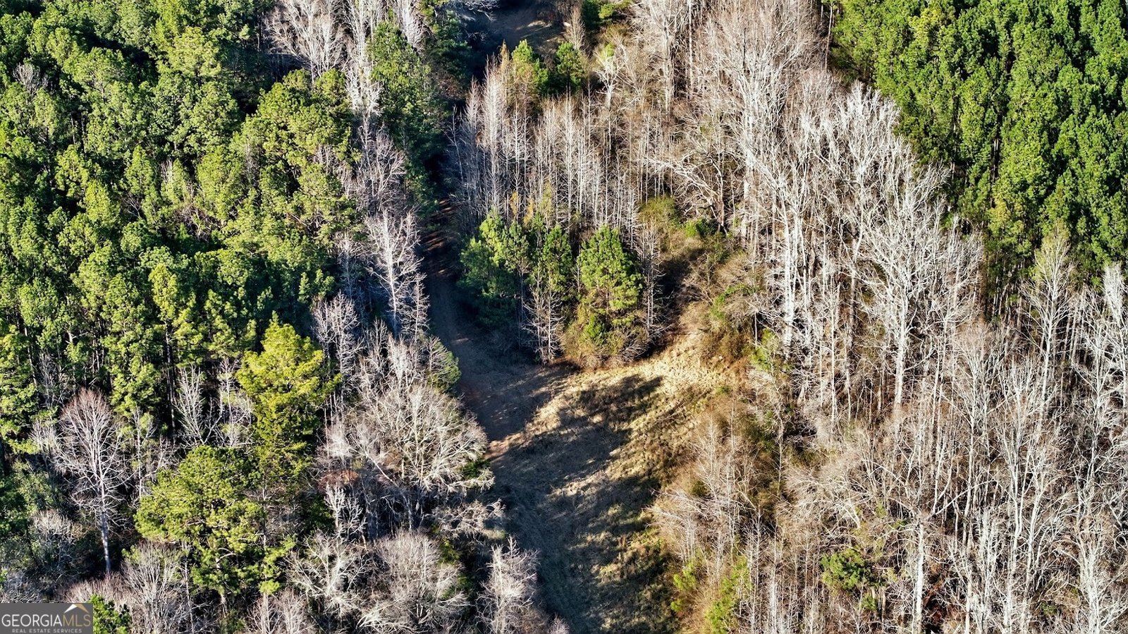 430 Briley Road LaGrange - Photo 24