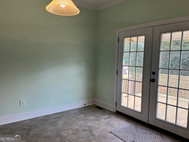 430 Briley Road LaGrange - 3
