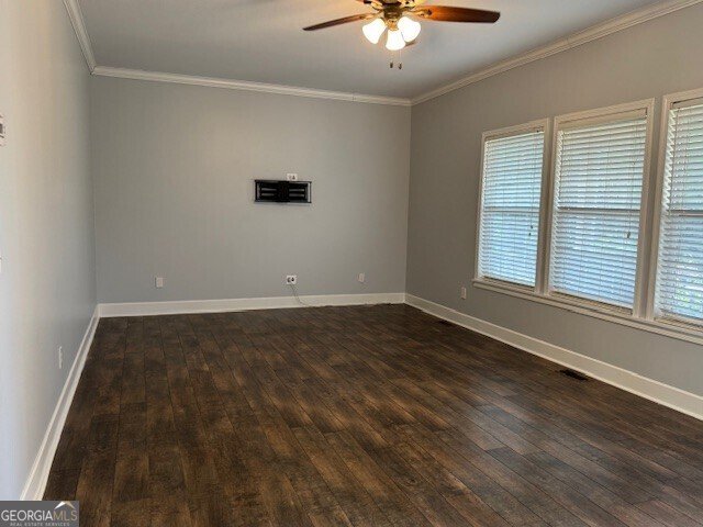 430 Briley Road LaGrange - 4
