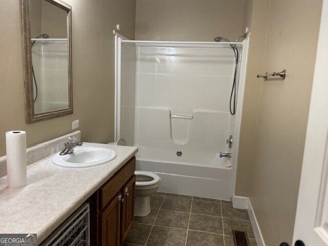 430 Briley Road LaGrange - 5
