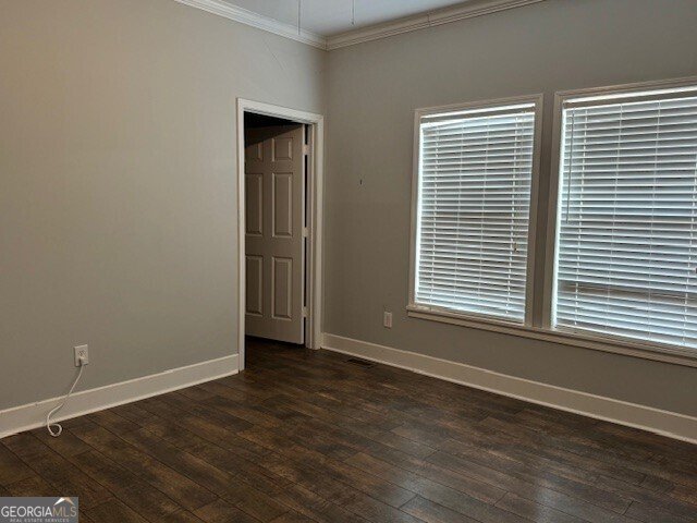 430 Briley Road LaGrange - 6