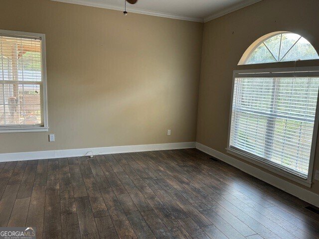430 Briley Road LaGrange - 8