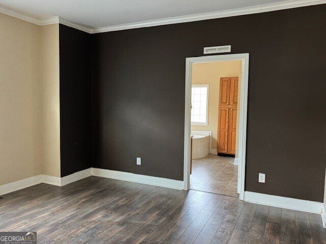 430 Briley Road LaGrange - 9