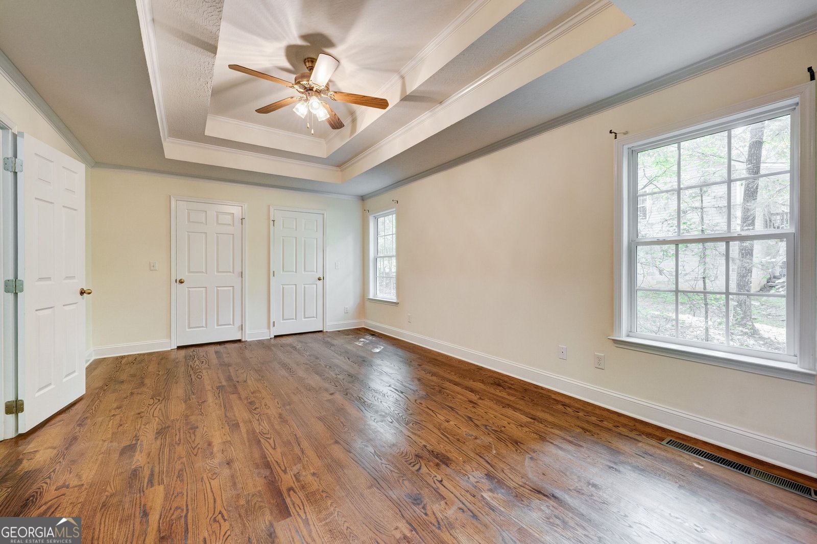 312 Wingate Road Ellijay - 12