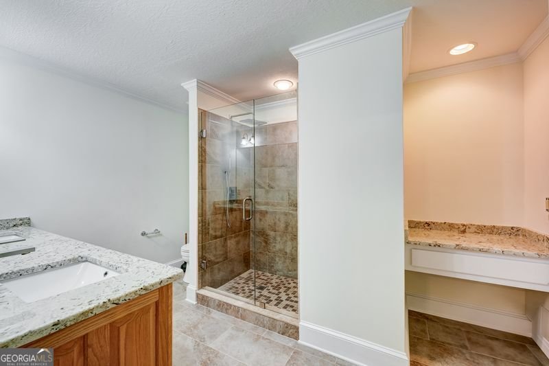 312 Wingate Road Ellijay - 13