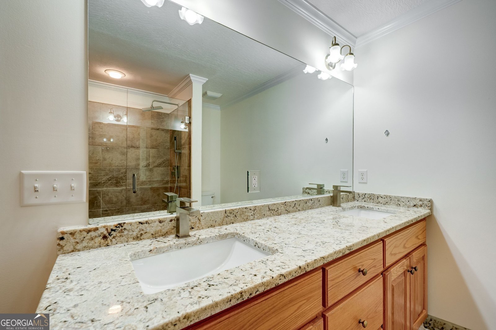 312 Wingate Road Ellijay - 14