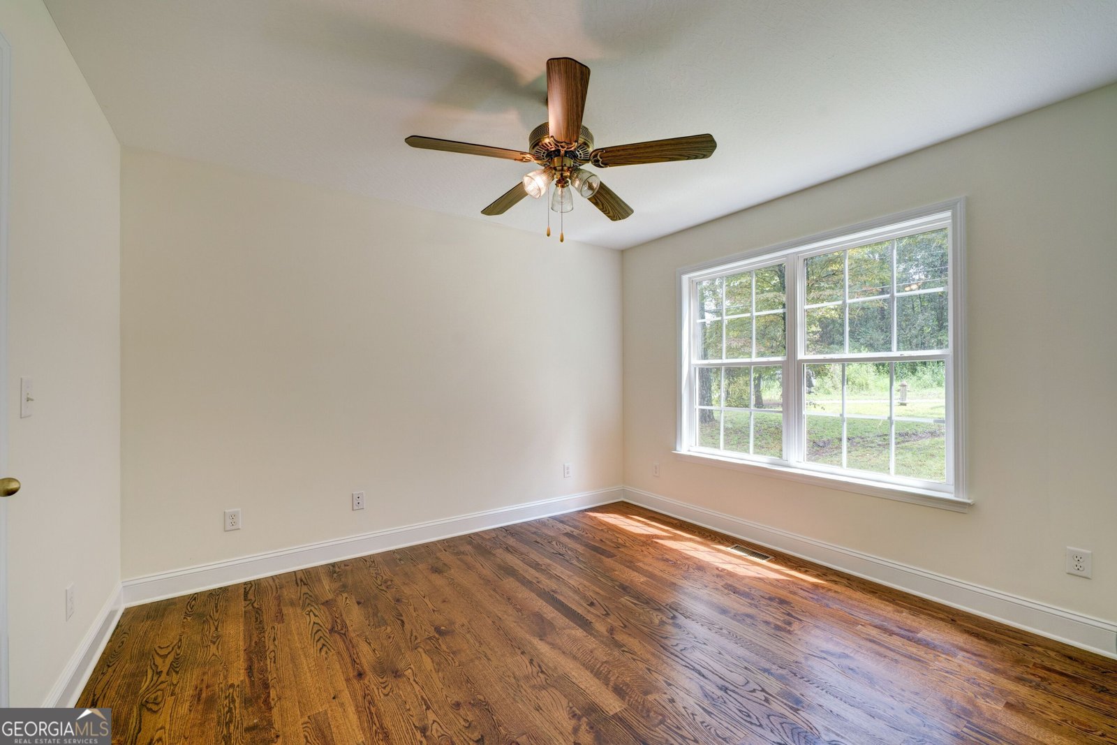 312 Wingate Road Ellijay - 17