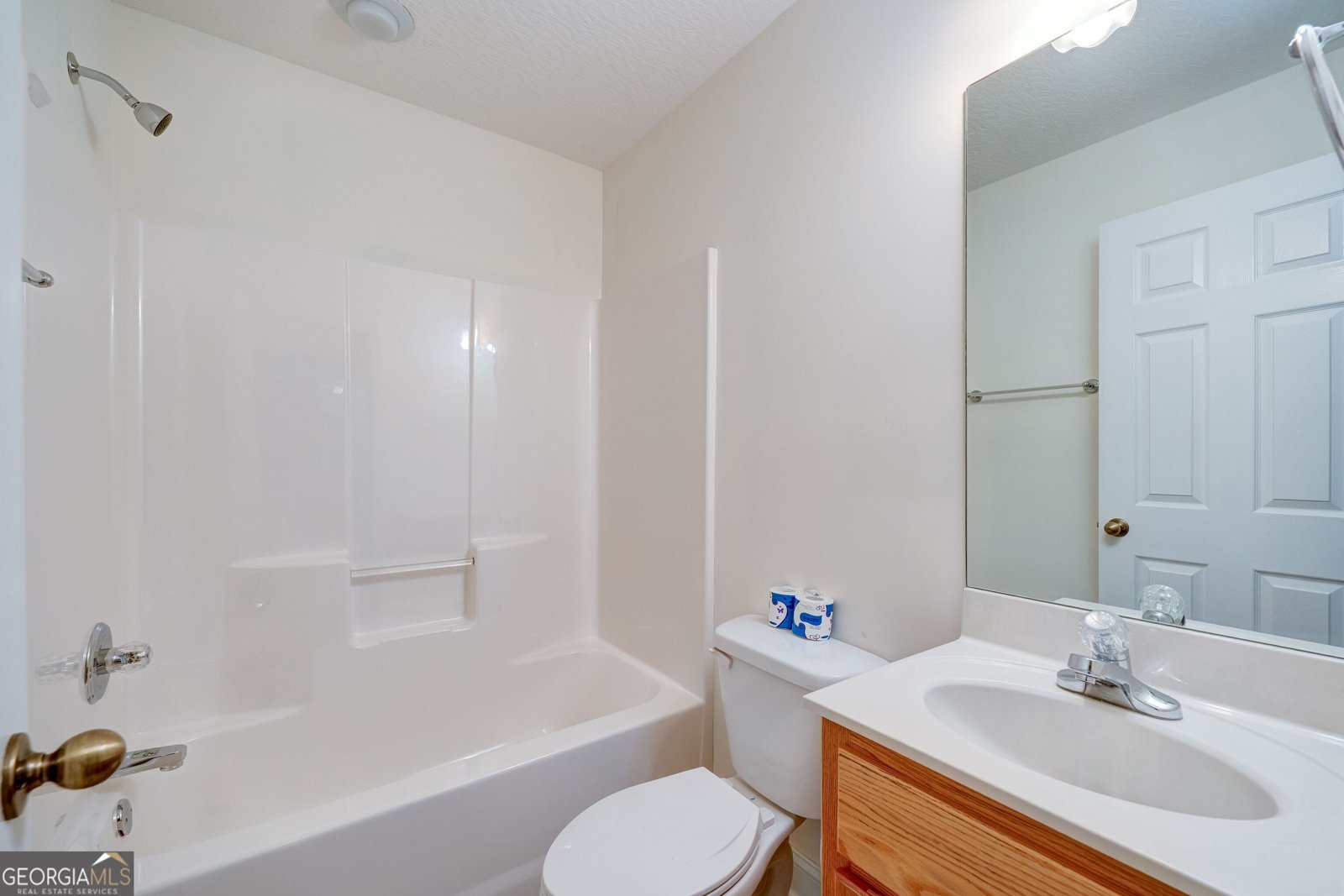 312 Wingate Road Ellijay - 18