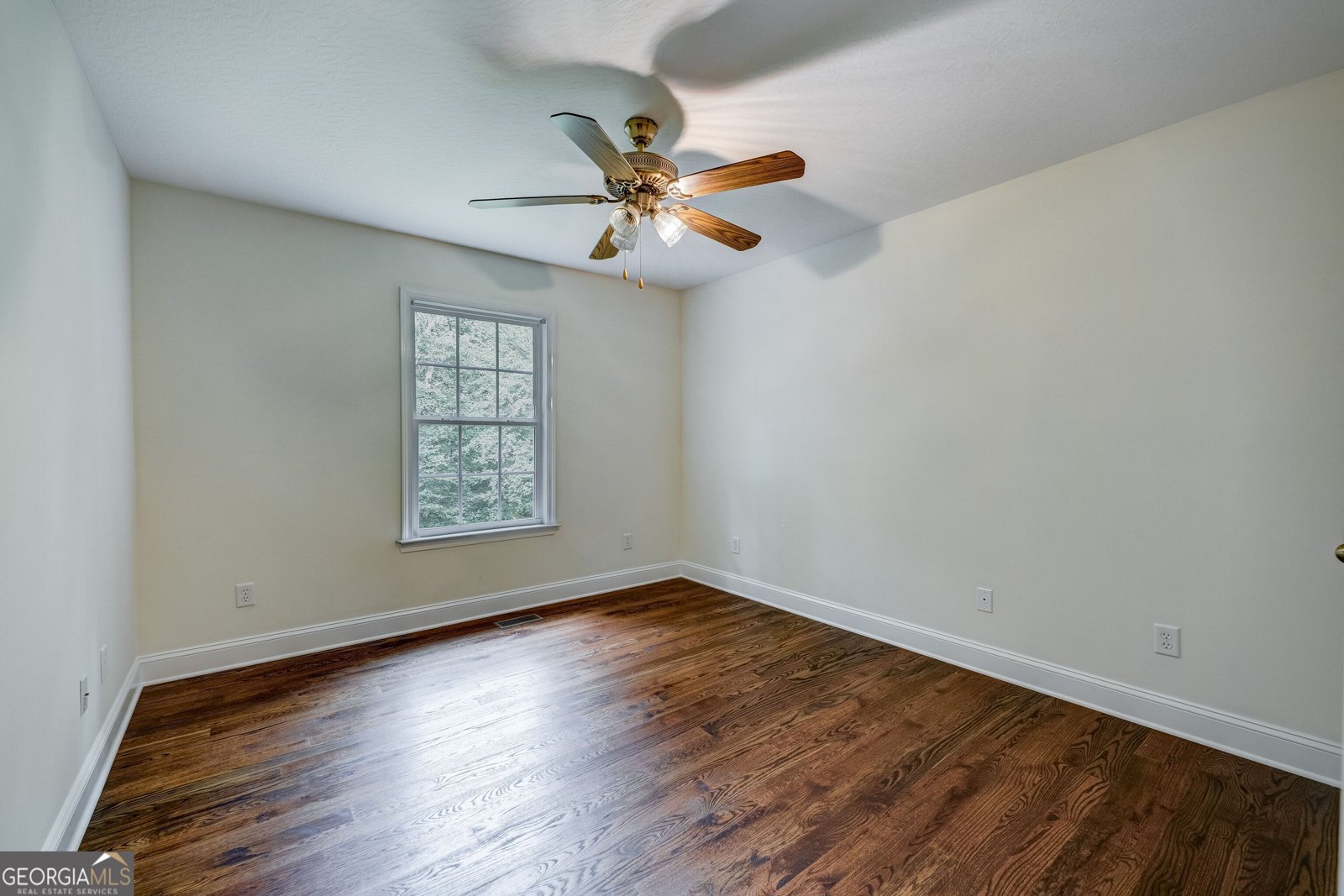312 Wingate Road Ellijay - 19