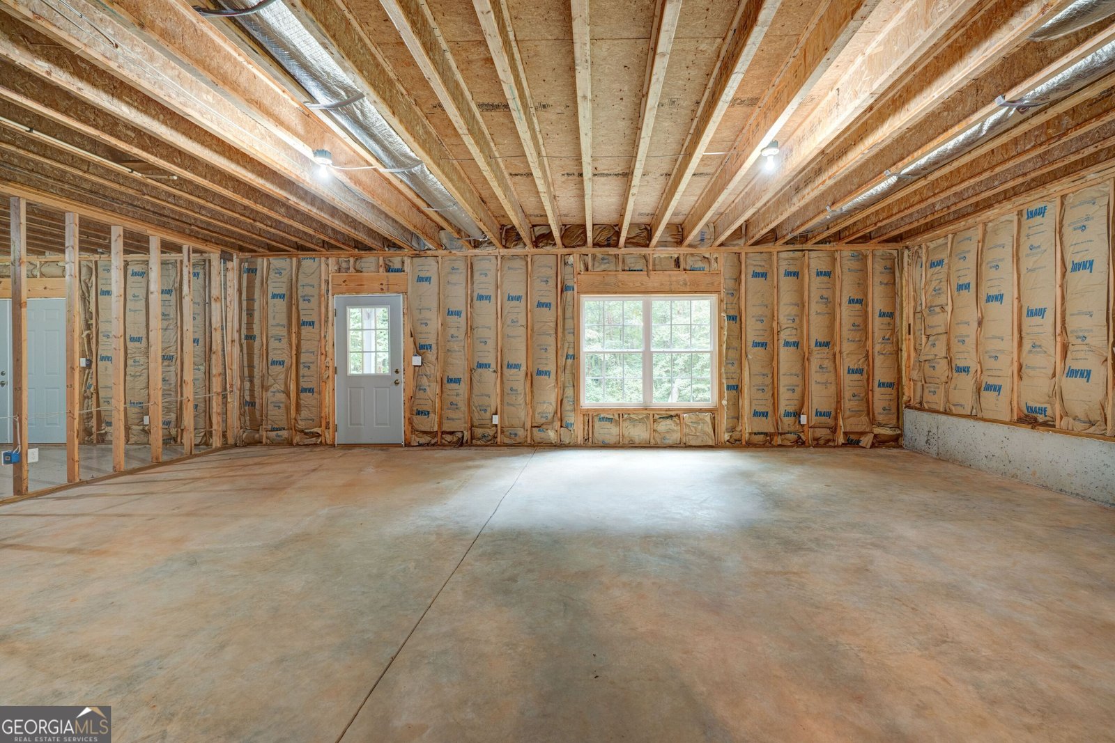 312 Wingate Road Ellijay - 22