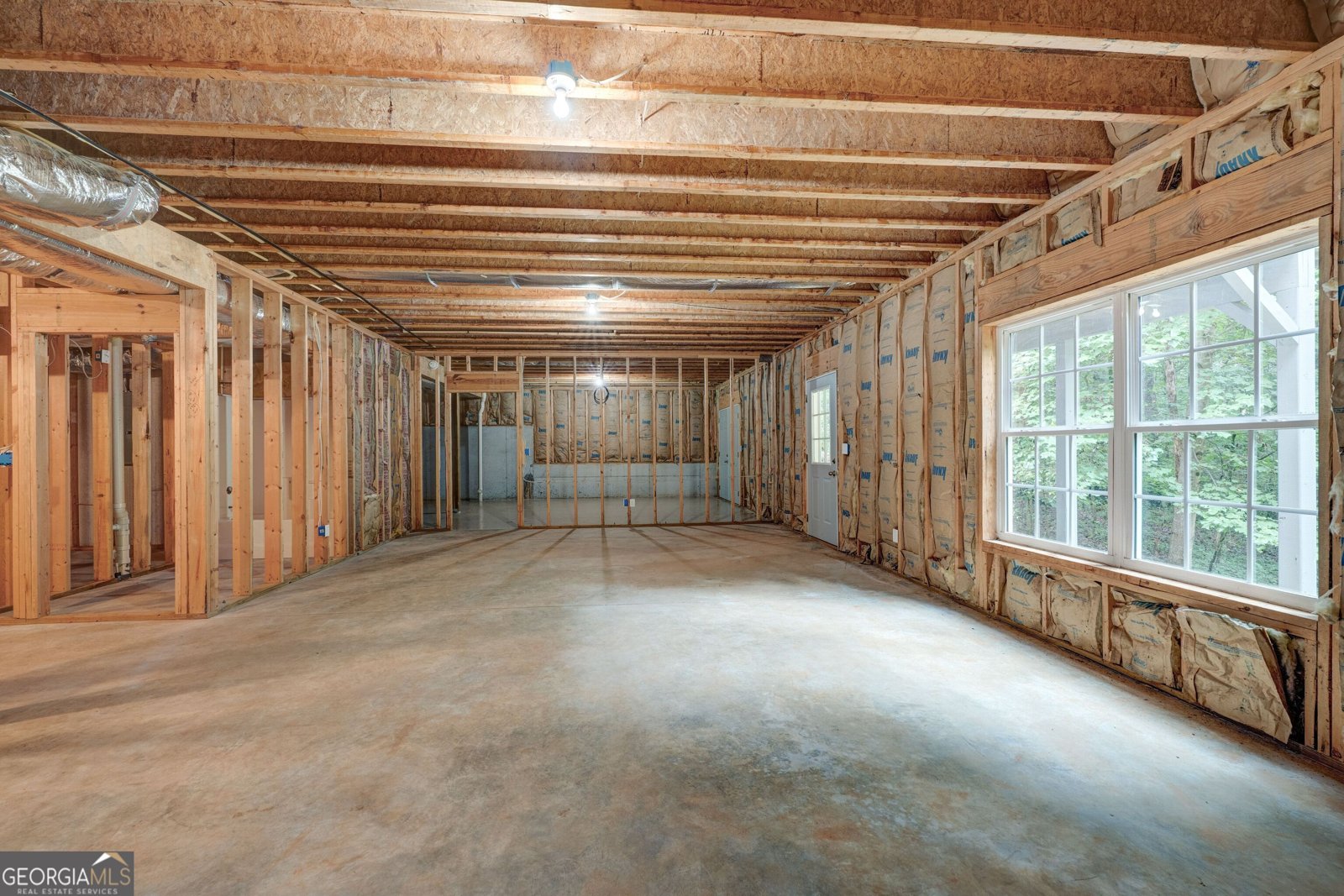 312 Wingate Road Ellijay - 23