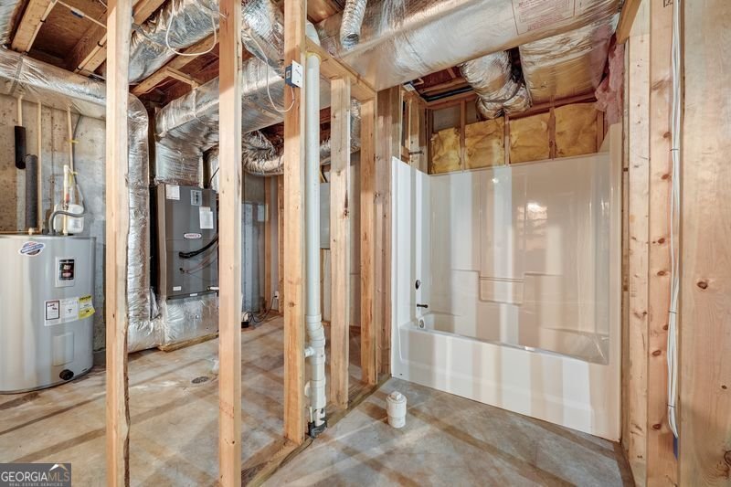 312 Wingate Road Ellijay - 25