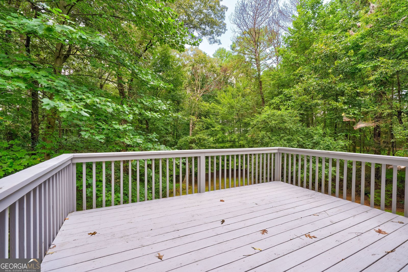 312 Wingate Road Ellijay - 27